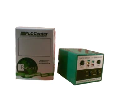 TAKENAKA LTD HDA300-X9