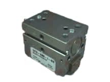 DOVER CORPORATION DPG-10M-1-NS