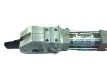 DOVER CORPORATION 8820-2000000
