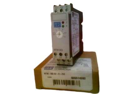WEG RTW-RD.02-3-Z02