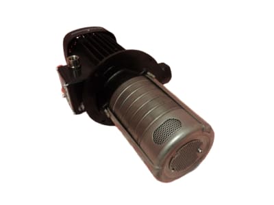 GRUNDFOS MTC2-60/4 U-W-A-AUUV