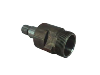 STANLEY BLACK & DECKER 94447900