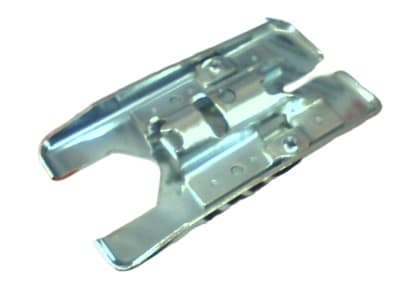 STANLEY BLACK & DECKER 13377000