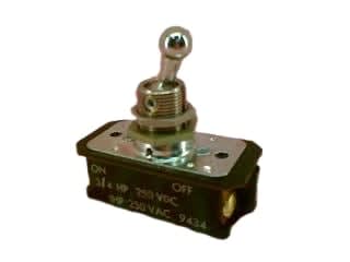 STANLEY BLACK & DECKER 37502-00