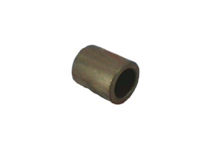 STANLEY BLACK & DECKER 23712100