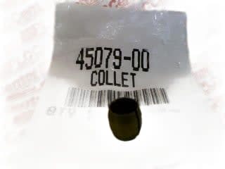 STANLEY BLACK & DECKER 45079-00