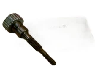 STANLEY BLACK & DECKER 1335533-00