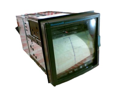 HONEYWELL DA112-CC0000-DDF-0-0-R-3-00000