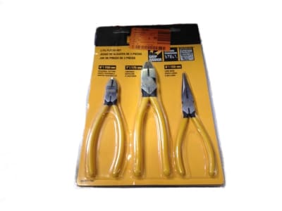 STANLEY BLACK & DECKER DWHT71784