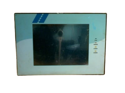RENU ELECTRONICS PVT LTD HIO-285-2816-0402-U-B-P-00-S6