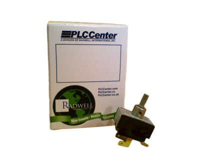 STANLEY BLACK & DECKER 616848-00