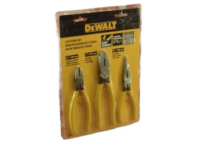 STANLEY BLACK & DECKER DWHT71784L