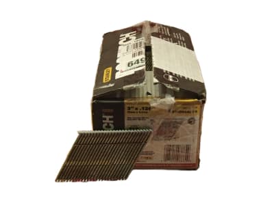 STANLEY BLACK & DECKER S10DRGAL-FH