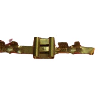 STANLEY BLACK & DECKER 11546422800
