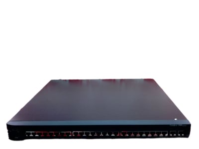CISCO WS-C1900