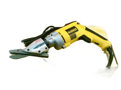 STANLEY BLACK & DECKER D28605