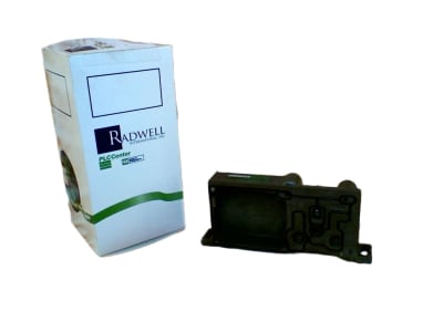 ASCO 004-175D