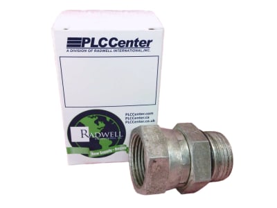 EATON CORPORATION 2066-12-10S