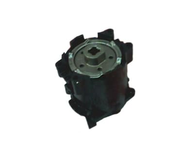 STANLEY BLACK & DECKER BLD3890264-14