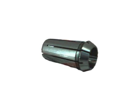 STANLEY BLACK & DECKER 14655100