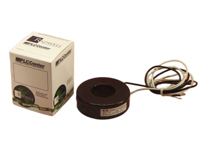 TE CONNECTIVITY 5RL-301-LL48