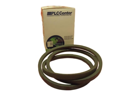 MBL THREE STAR BELT 4L550