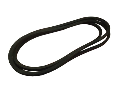 THERMOID INDUSTRIES B136