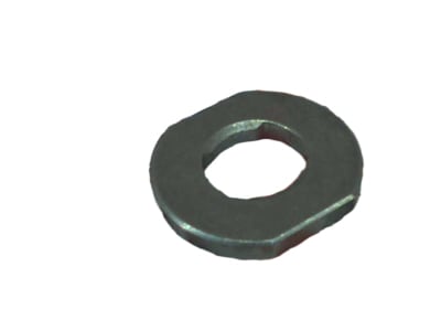STANLEY BLACK & DECKER 14544100