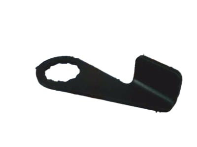 STANLEY BLACK & DECKER 5865200