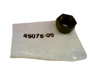 STANLEY BLACK & DECKER 45078-00