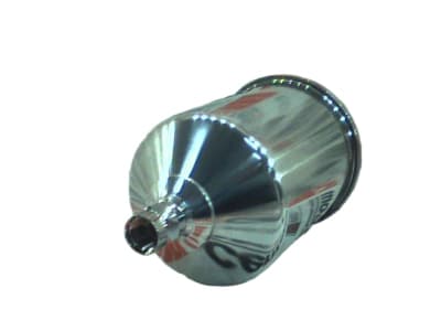 STANLEY BLACK & DECKER SGC601