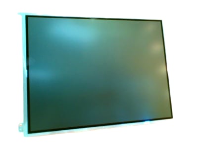 TOSHIBA LTM10C348F