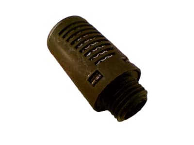 STANLEY BLACK & DECKER 60404