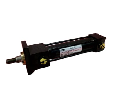 PARKER 1.00-J3LLTS24AC-4.00