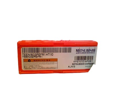 MITSUBISHI TEEN1603PEFR1-HTI10