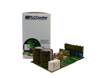 ECTRON CORPORATION 2945004003