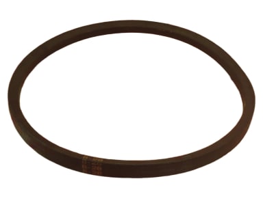 D&D POWER DRIVE BELTS B-28