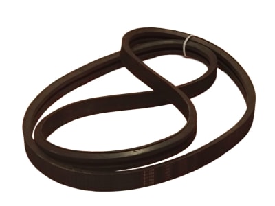 D&D POWER DRIVE BELTS B-116