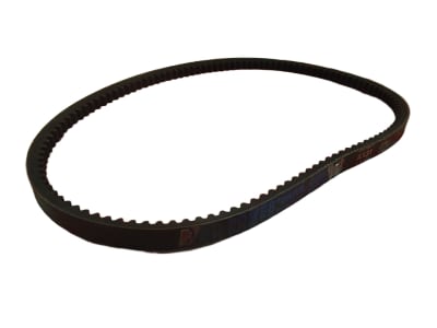 D&D POWER DRIVE BELTS AX31
