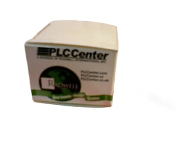 LMI CONNECTOR DP5010030