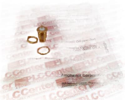 AMPHENOL 554-90/2519