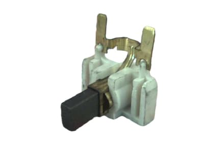 STANLEY BLACK & DECKER 14537709