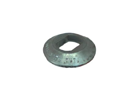 STANLEY BLACK & DECKER 14544500