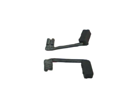 STANLEY BLACK & DECKER 2133797