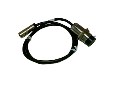 BALLUFF RGPT-3005-V1215-SA01-PU-01