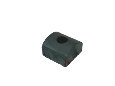 STANLEY BLACK & DECKER 13375000