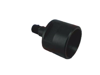 STANLEY BLACK & DECKER 44919800