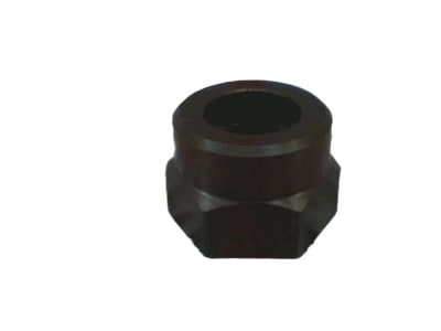 STANLEY BLACK & DECKER 94501200