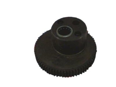 STANLEY BLACK & DECKER 13382702