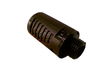 STANLEY BLACK & DECKER 460402